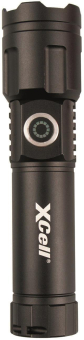 Xcell Taschenlampe Lunalux Slim   150152 
