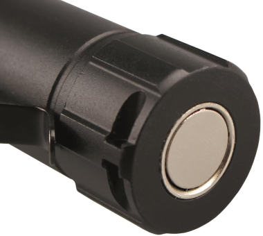 Xcell Taschenlampe Lunalux Mini   150109 