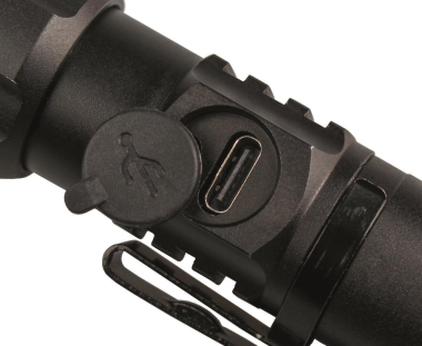 Xcell Taschenlampe Lunalux Mini   150109 