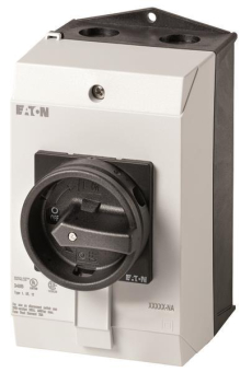 EATON P1-32/I2/SVB-SW/HI11-NA     255895 