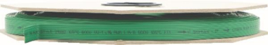 EATON SWD4-100LF8-24 Flachleitung 116026 