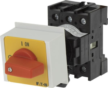 EATON P1-40/IVS-RT EIN-AUS-       199935 