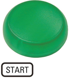 EATON M22-XL-G-GB1 Linse          218414 