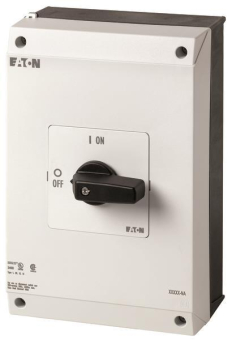 EATON P3-100/I5-NA EIN-AUS        255902 