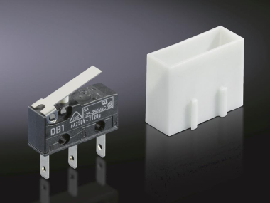 Rittal Mikroschalter VE=2     SV 9344510 