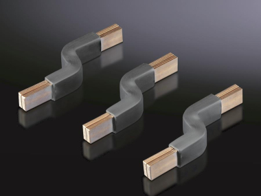 Rittal Anschlusswinkel VE=3   SV 9342570 
