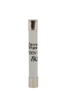 Mersen P075660 6,3x46 FA FF 1A 1000V 