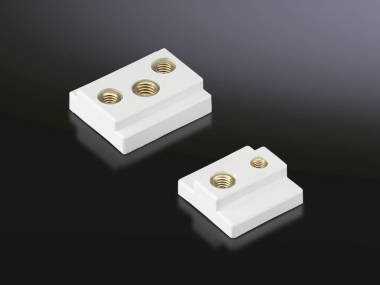 Rittal Nutenstein 105mm VE=6  SV 9342640 