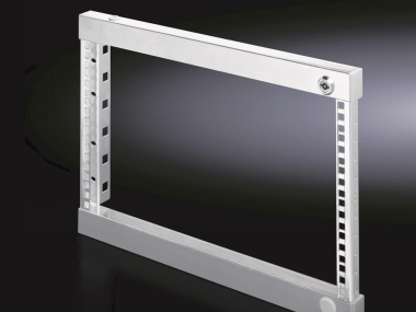 Rittal Schwenkrahmen klein   VX 8619.550 