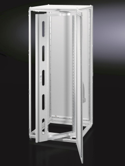 Rittal 19z-Schwenkrahmen 40HE SR 7858100 