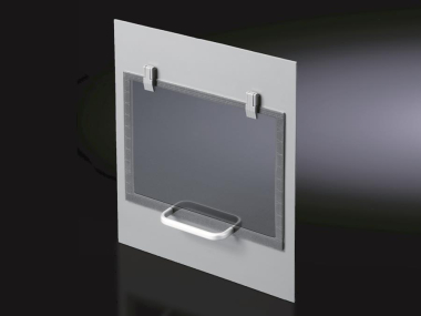 Rittal Einbaumodul            IW 6903200 