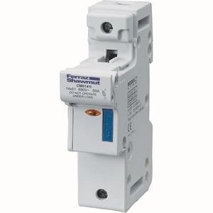 Mersen L331049 14x51 690V CMS14I 1P 