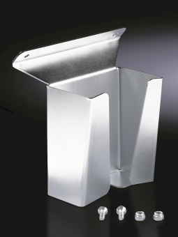 Rittal Mouse-Halterung        SM 2382000 