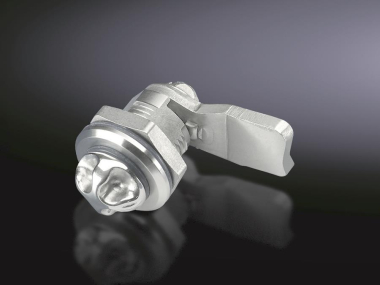 Rittal Vorreiberverschluss    HD 2304010 
