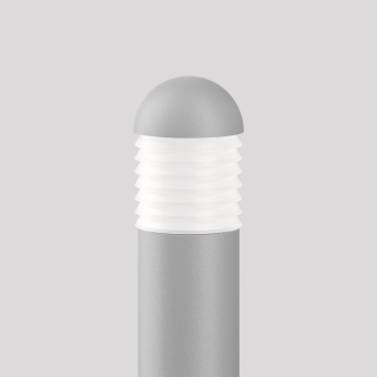 RZB Standleuchte QA60 77W E27 611971.004 