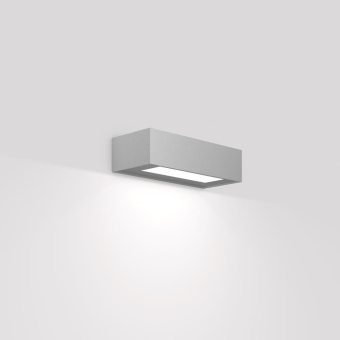 RZB DESMONDO, 4,2...13 W,   612337.004.1 