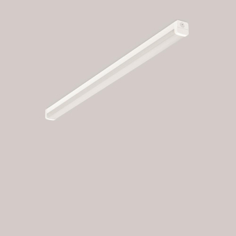 RZB Lichtleiste LL1215 35W  312785.002.1 