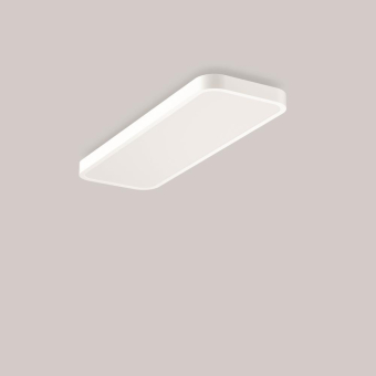 RZB TRIONA rectangle 52W  312705.002.730 
