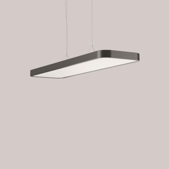 RZB TRIONA rectangle,   312725.0031.1.76 