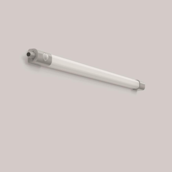 RZB FR-Leuchte Planox Eco  451218.009.19 