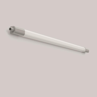 RZB Planox ECO 50W 6800lm  451219.009.76 