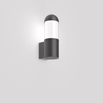 RZB Wandleuchte Mega      621107.0031.19 