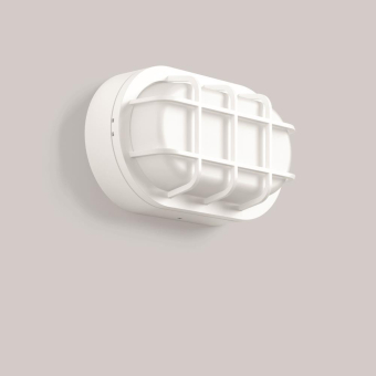 RZB 582063.002, 8 W, 300 lm,  582063.002 