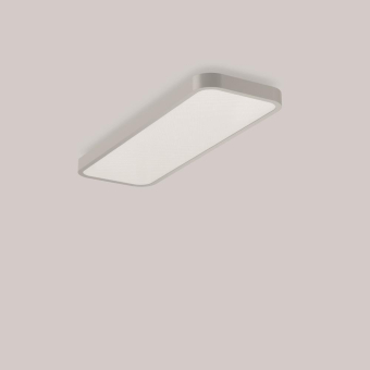 RZB TRIONA rectangle 30W  312707.004.730 