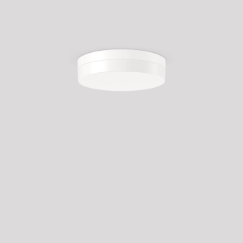 RZB FLAT SLIM round,     672653.002.1.07 