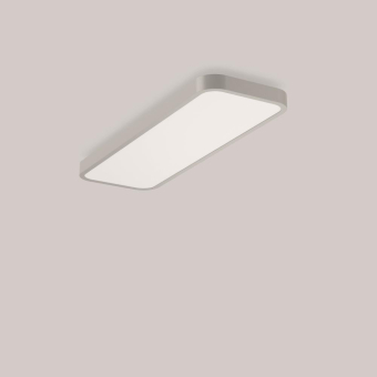 RZB TRIONA rectangle 52W  312705.004.730 