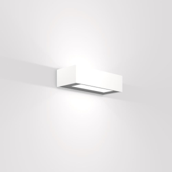 RZB DESMONDO, 8...23 W,       612338.002 