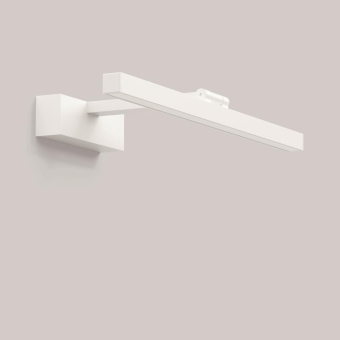 RZB Wandleuchte Sarina        631297.002 