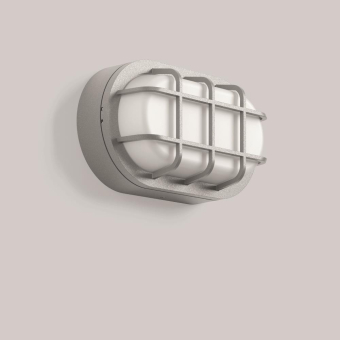 RZB 582064.004.1, 12 W, 460 582064.004.1 