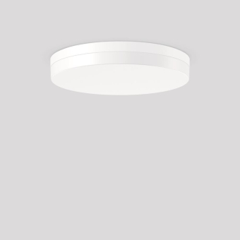 RZB FLAT SLIM round,        672663.002.1 