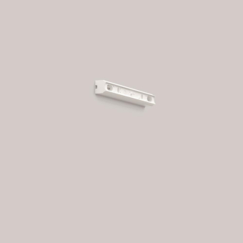 RZB Linestra Stableuchte 35W   41530.002 