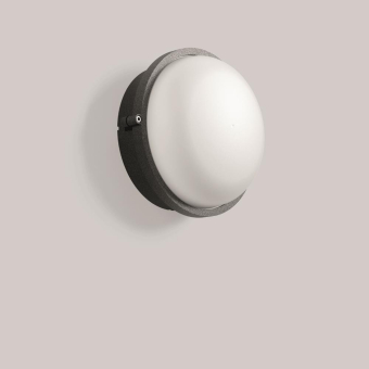 RZB Wand-Deckenleuchte QA60   51050.0031 