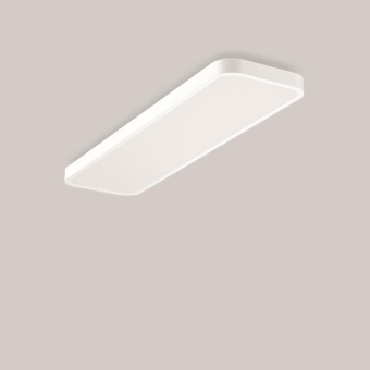 RZB TRIONA rectangle    312709.002.1.730 