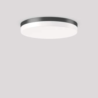 RZB FLAT SLIM round,      312678.0031.19 