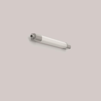 RZB FR-Leuchte PlanoxEco IP66 451210.009 