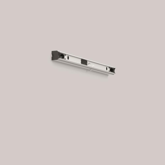 RZB Linienleu silber 60W       41511.004 