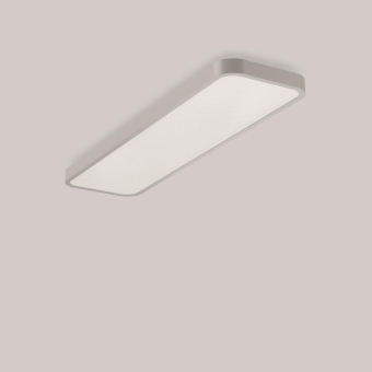 RZB TRIONA rectangle 42W  312711.004.730 