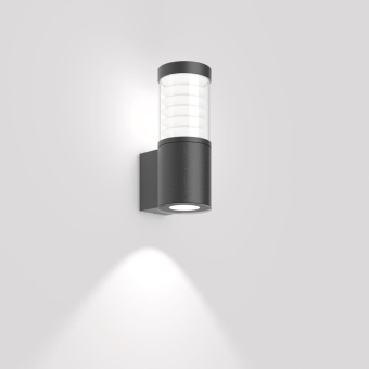 RZB Mega Tower 14W 780lm   621097.0231.1 