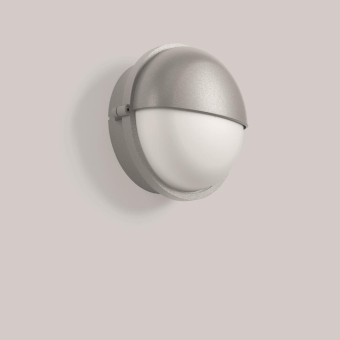 RZB Wandleuchte QA60 57W E27   51051.004 