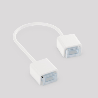 RZB VerbindungskabeLL600      6401407205 