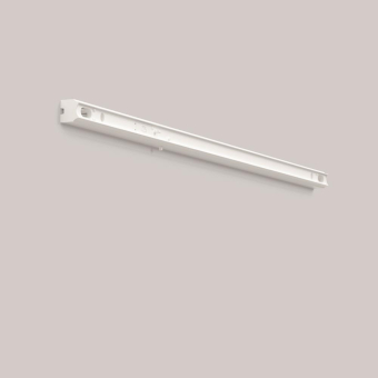 RZB Linienleu ws weiss 120W    41521.002 
