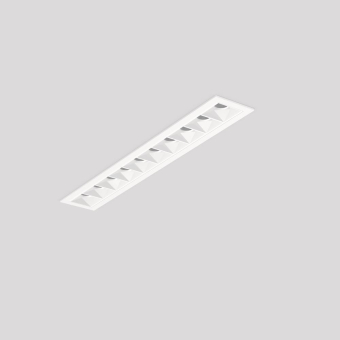 RZB Einbau BeamLine Slim   641327.0025.1 