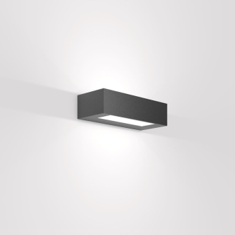 RZB DESMONDO, 8...23 W,      612338.0031 