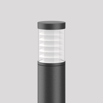 RZB 18 W, 1550 lm, 830,      612342.0031 