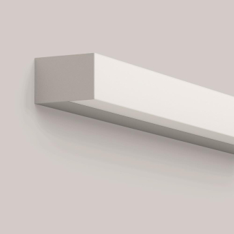 RZB AVIATO 12...17W 1500...   451228.004 