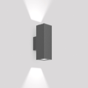 RZB Techno 6,2W 220lm 830    582085.0031 